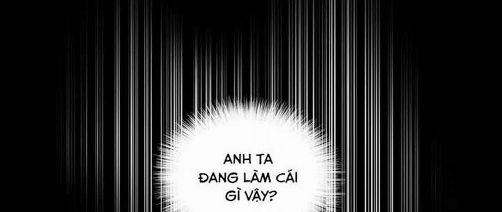 Sự Quyến Rũ Của Ác Ma 1 trang 27