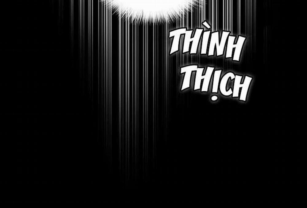 Sự Quyến Rũ Của Ác Ma 1 trang 28