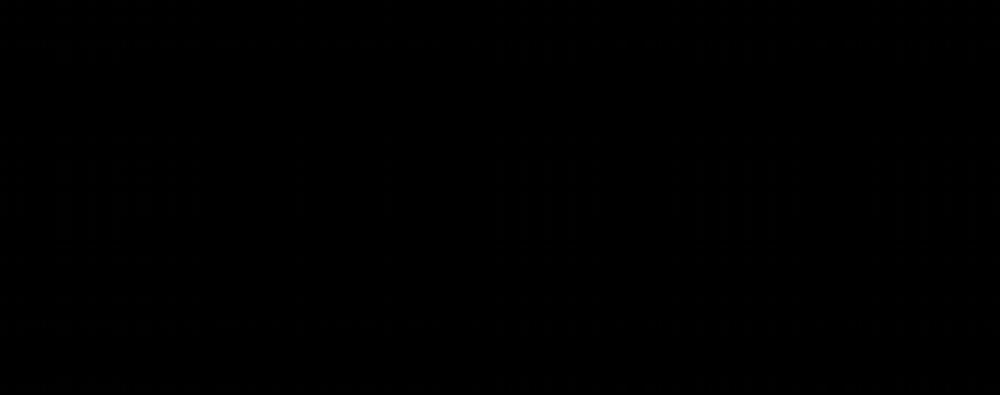 Sự Quyến Rũ Của Ác Ma 1 trang 29