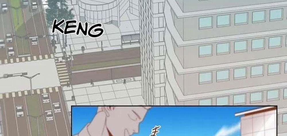 Sự Quyến Rũ Của Ác Ma 1 trang 3