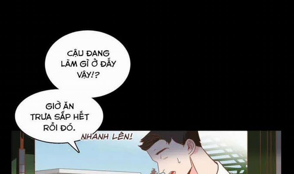 Sự Quyến Rũ Của Ác Ma 1 trang 30