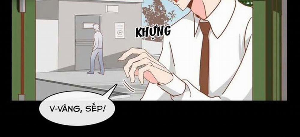 Sự Quyến Rũ Của Ác Ma 1 trang 31