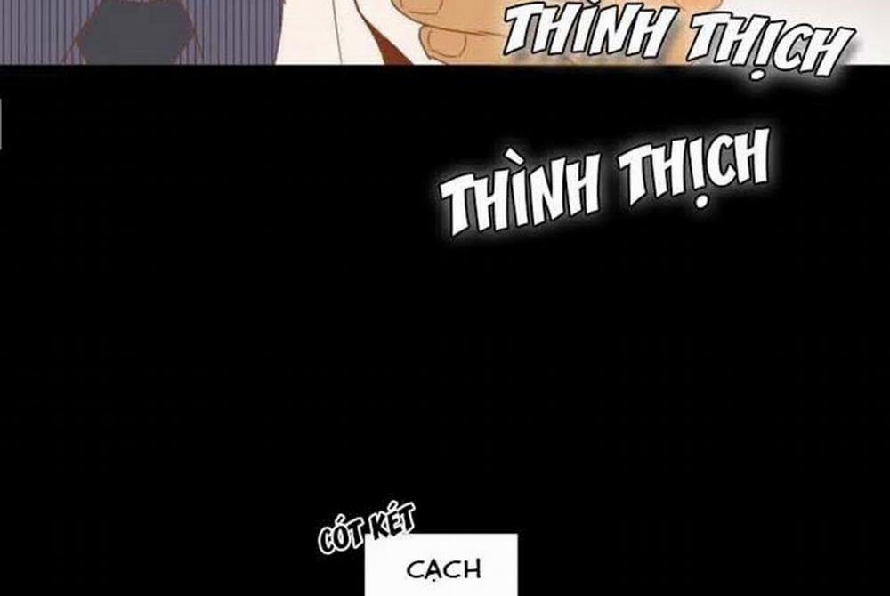 Sự Quyến Rũ Của Ác Ma 1 trang 34