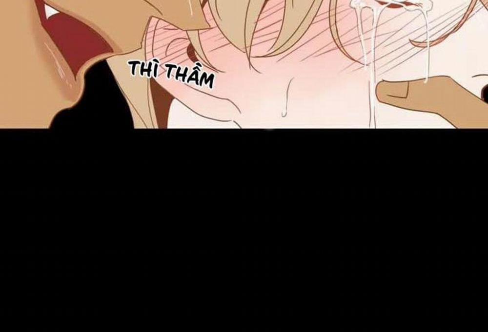 Sự Quyến Rũ Của Ác Ma 1 trang 36