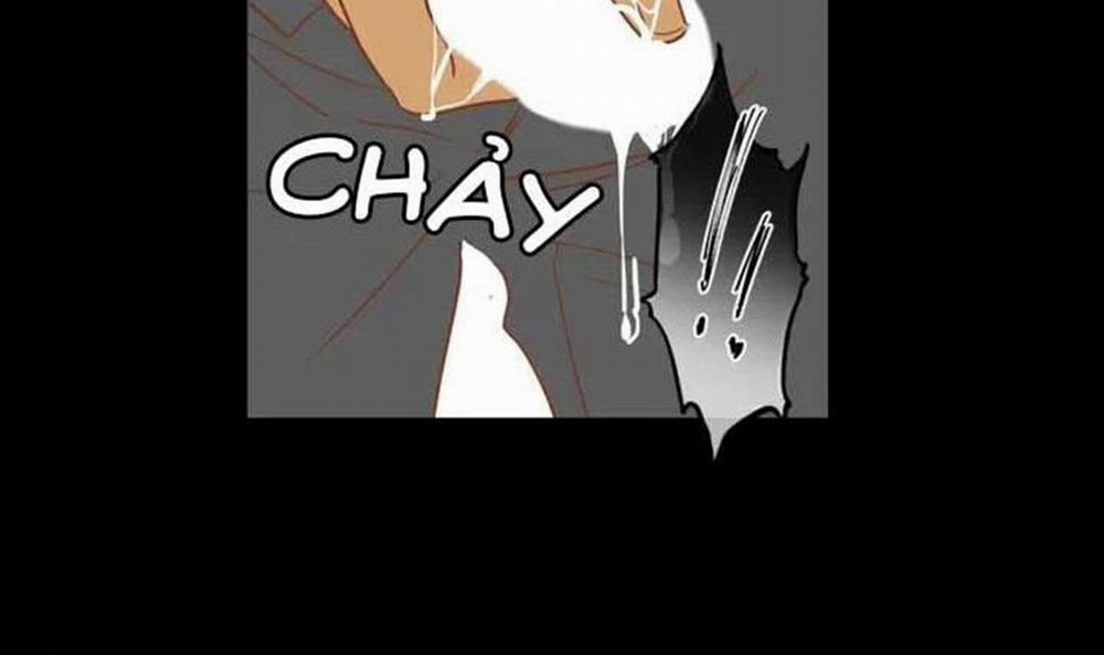 Sự Quyến Rũ Của Ác Ma 1 trang 38