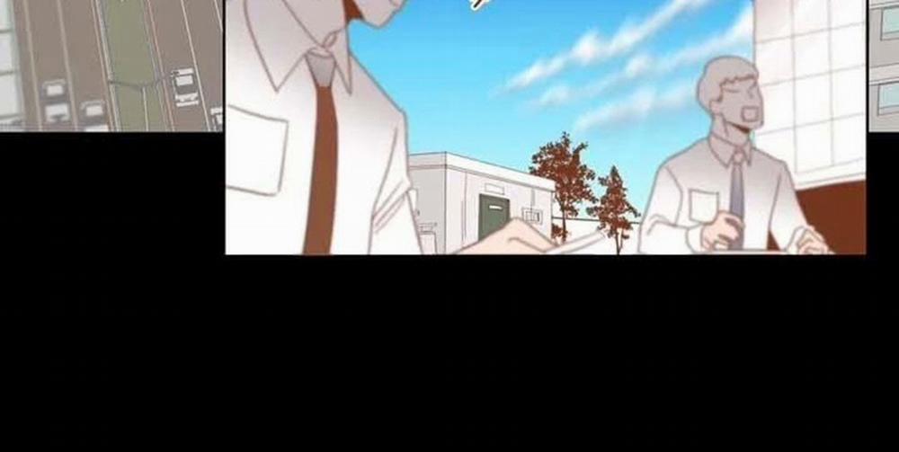 Sự Quyến Rũ Của Ác Ma 1 trang 4