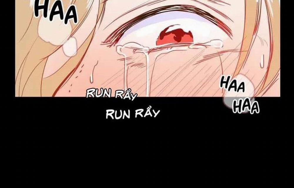 Sự Quyến Rũ Của Ác Ma 1 trang 40