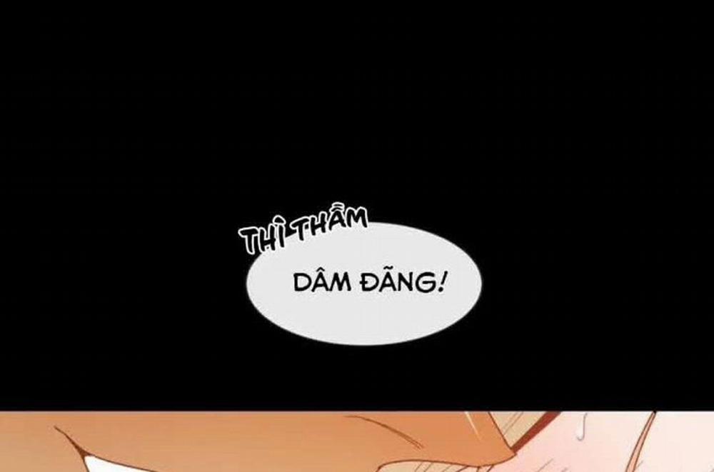 Sự Quyến Rũ Của Ác Ma 1 trang 41