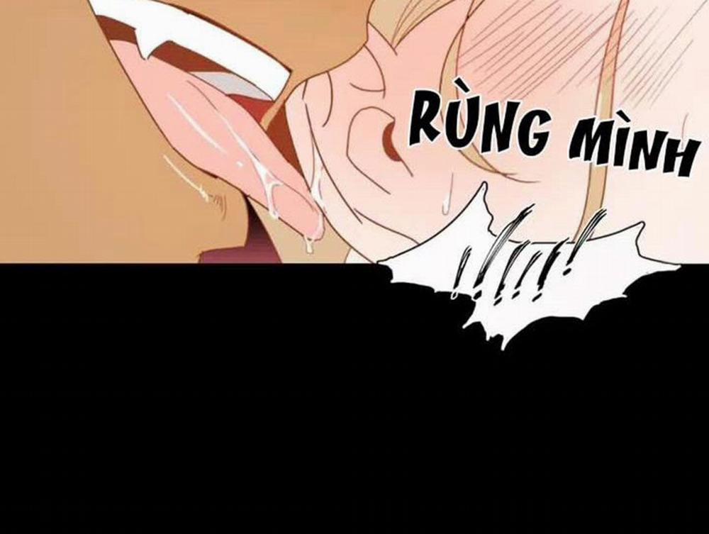 Sự Quyến Rũ Của Ác Ma 1 trang 42