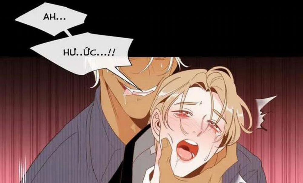 Sự Quyến Rũ Của Ác Ma 1 trang 43