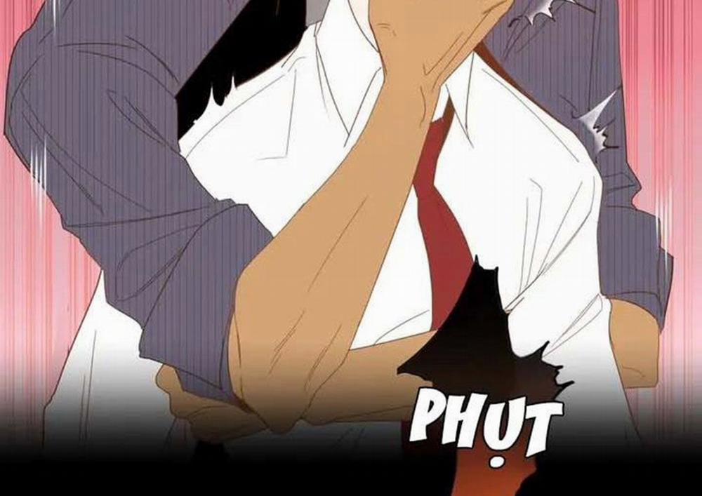 Sự Quyến Rũ Của Ác Ma 1 trang 44