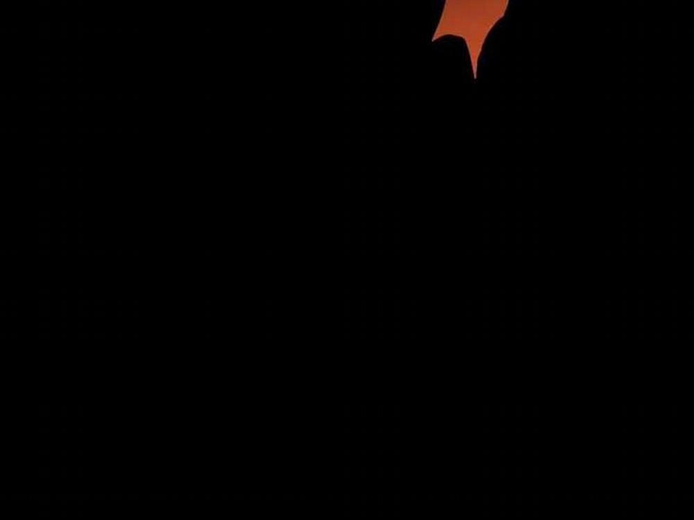 Sự Quyến Rũ Của Ác Ma 1 trang 45