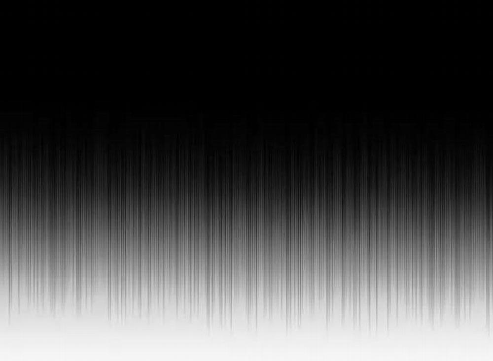 Sự Quyến Rũ Của Ác Ma 1 trang 46