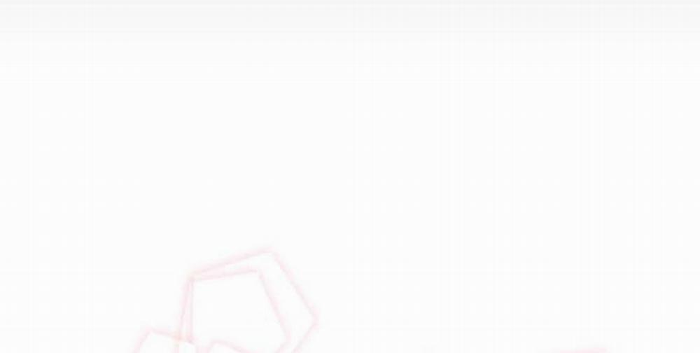 Sự Quyến Rũ Của Ác Ma 1 trang 47