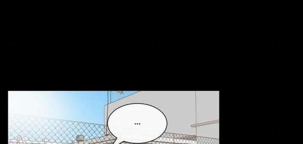 Sự Quyến Rũ Của Ác Ma 1 trang 5