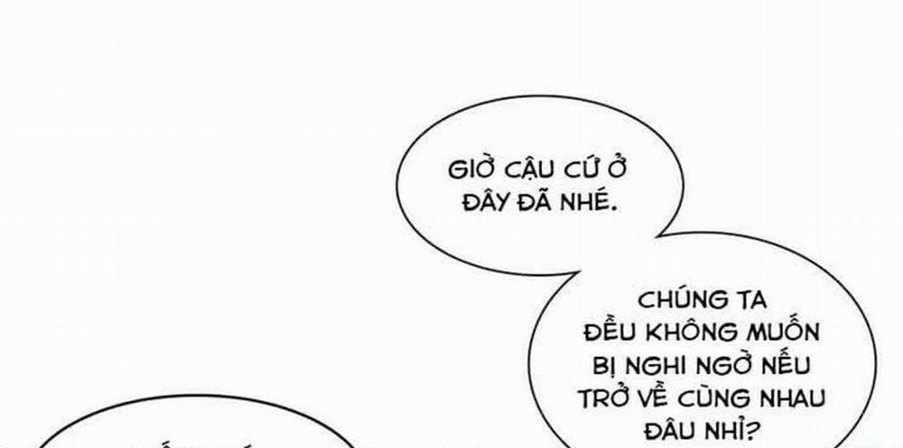 Sự Quyến Rũ Của Ác Ma 1 trang 51