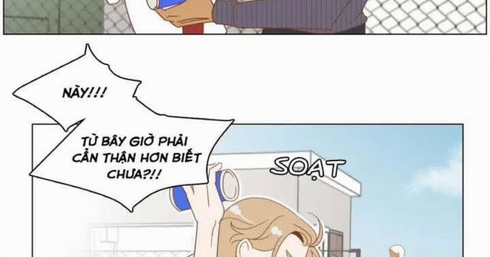 Sự Quyến Rũ Của Ác Ma 1 trang 53