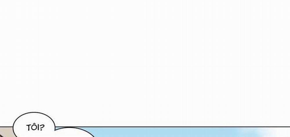 Sự Quyến Rũ Của Ác Ma 1 trang 55