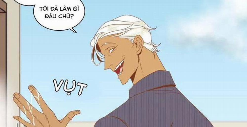 Sự Quyến Rũ Của Ác Ma 1 trang 56