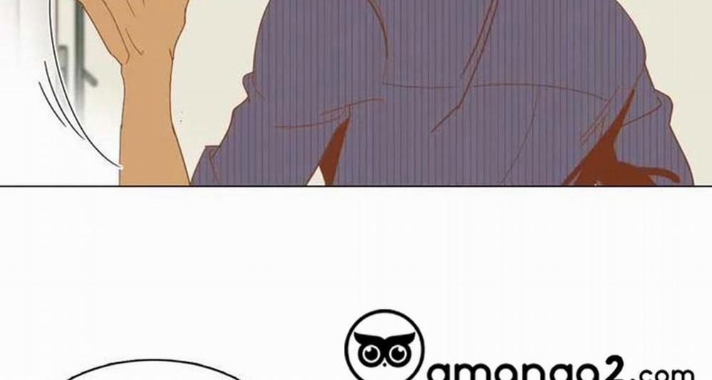 Sự Quyến Rũ Của Ác Ma 1 trang 57