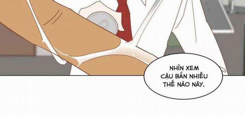 Sự Quyến Rũ Của Ác Ma 1 trang 59