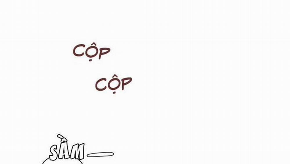 Sự Quyến Rũ Của Ác Ma 1 trang 60