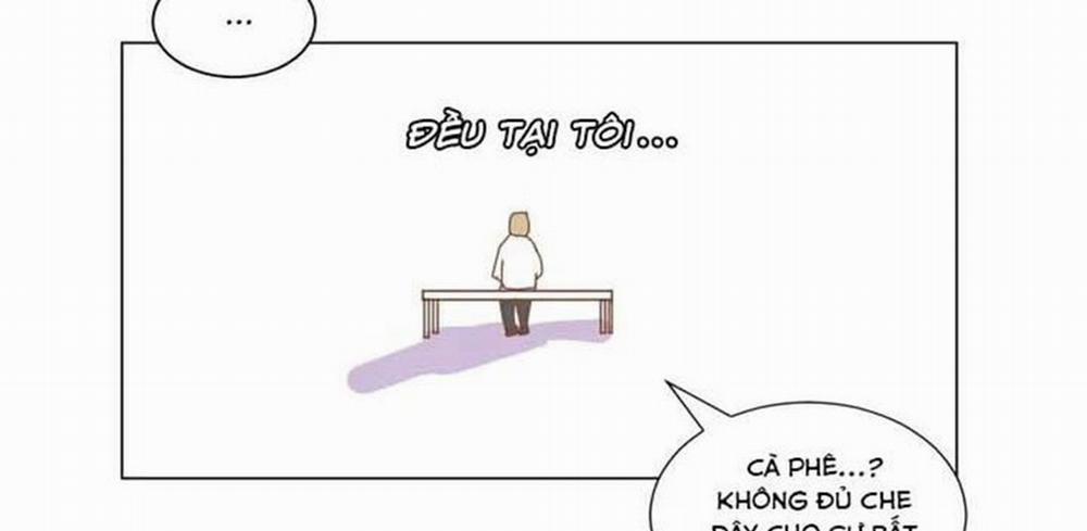 Sự Quyến Rũ Của Ác Ma 1 trang 61