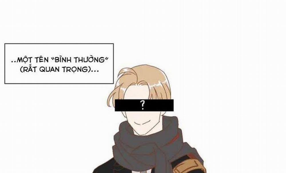 Sự Quyến Rũ Của Ác Ma 1 trang 66