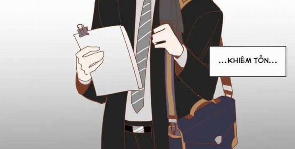 Sự Quyến Rũ Của Ác Ma 1 trang 67