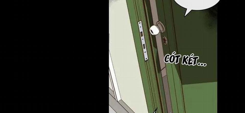 Sự Quyến Rũ Của Ác Ma 1 trang 7