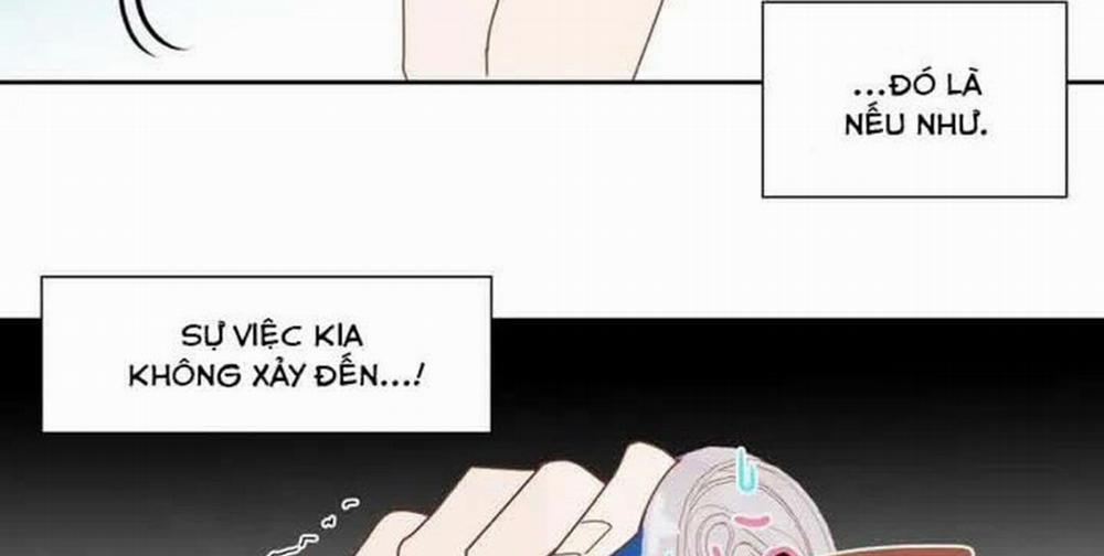 Sự Quyến Rũ Của Ác Ma 1 trang 70