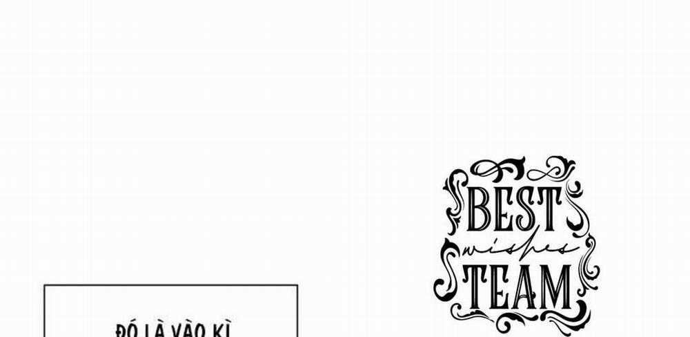 Sự Quyến Rũ Của Ác Ma 1 trang 74