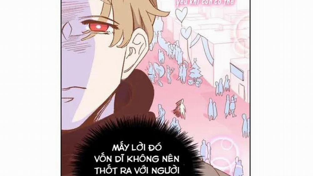 Sự Quyến Rũ Của Ác Ma 1 trang 76