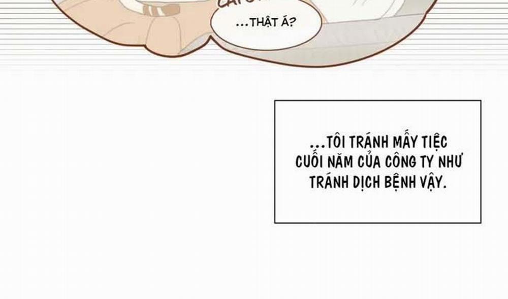 Sự Quyến Rũ Của Ác Ma 1 trang 79