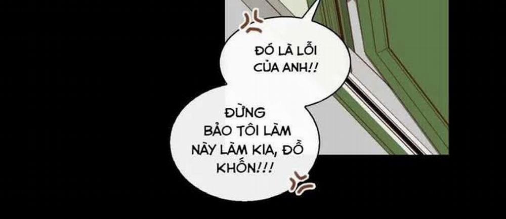 Sự Quyến Rũ Của Ác Ma 1 trang 8