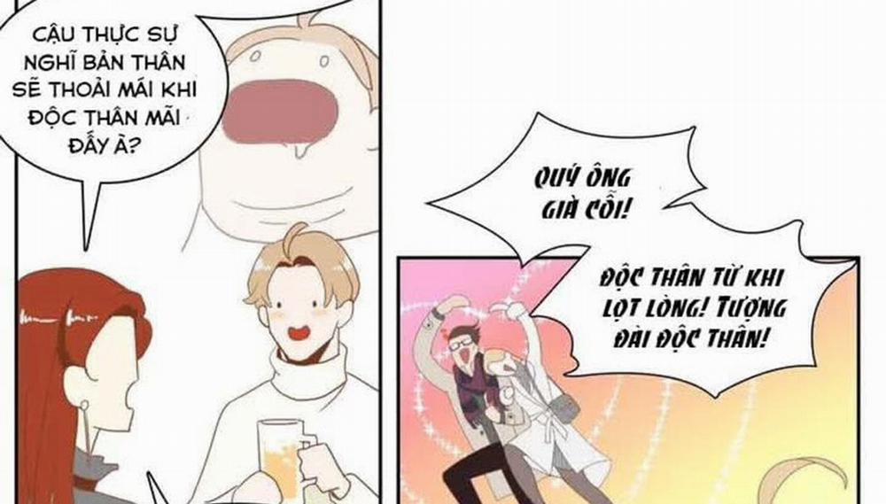 Sự Quyến Rũ Của Ác Ma 1 trang 81