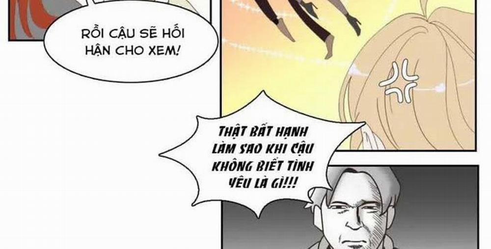 Sự Quyến Rũ Của Ác Ma 1 trang 82