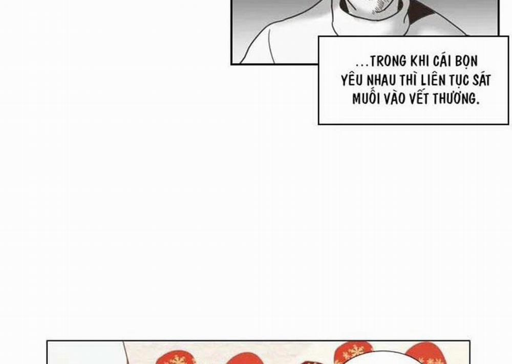 Sự Quyến Rũ Của Ác Ma 1 trang 83