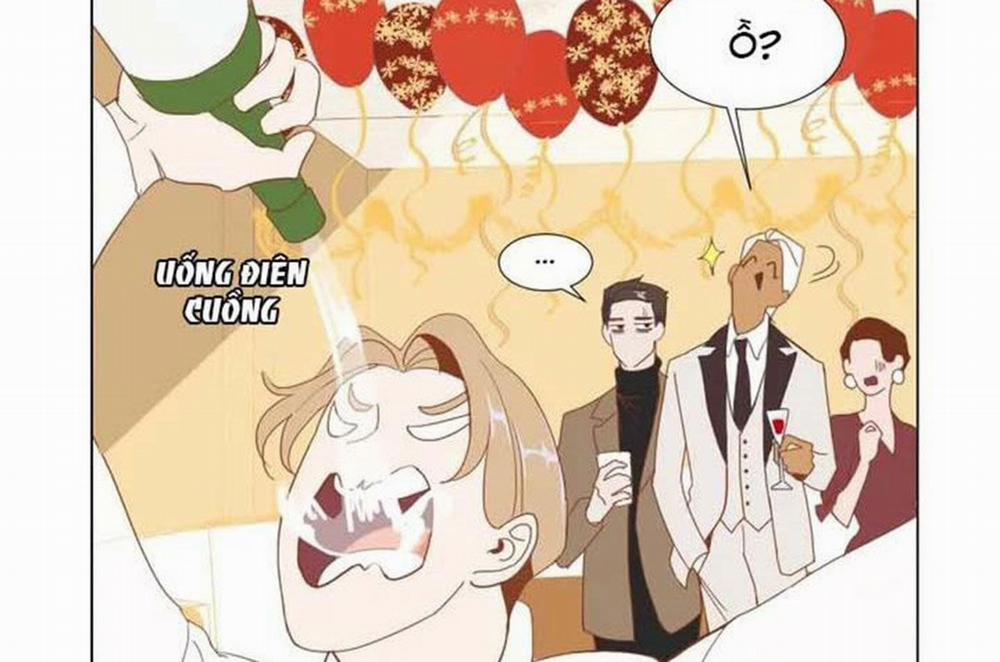 Sự Quyến Rũ Của Ác Ma 1 trang 84