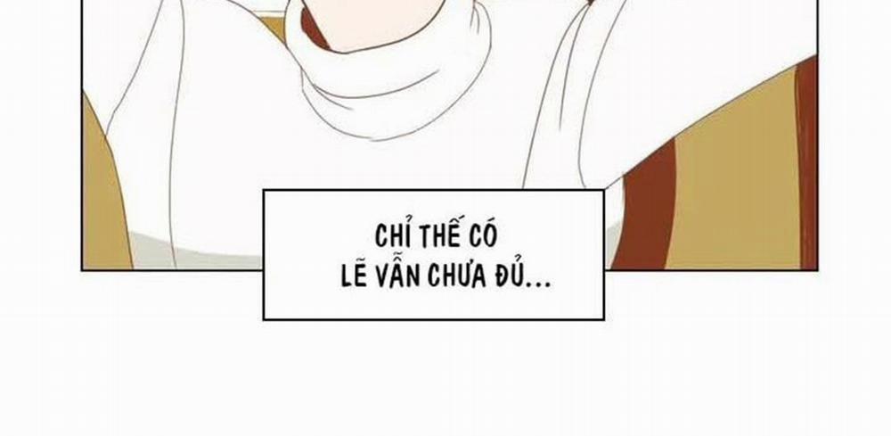 Sự Quyến Rũ Của Ác Ma 1 trang 85