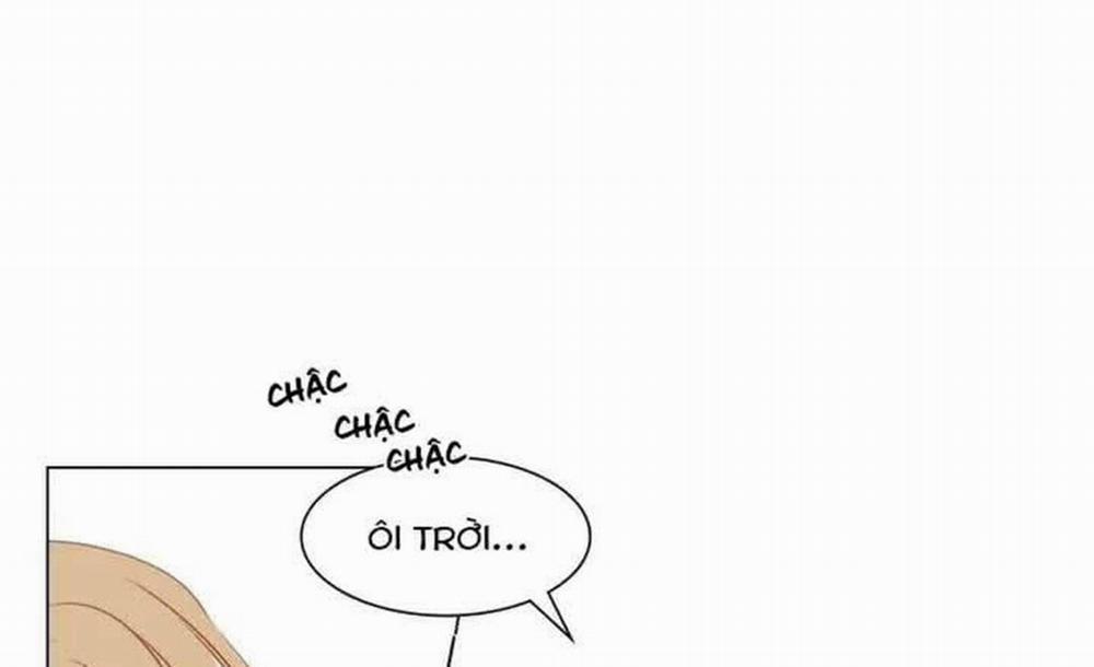 Sự Quyến Rũ Của Ác Ma 1 trang 86