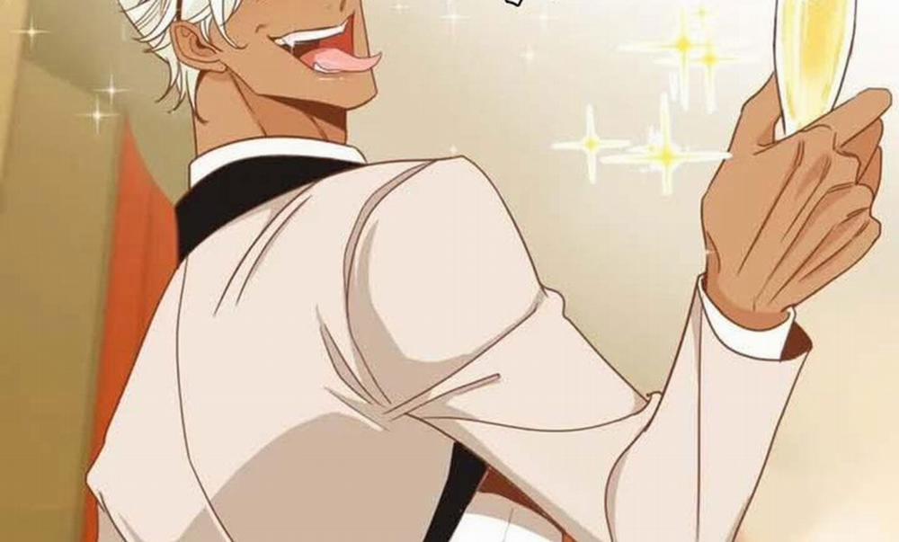 Sự Quyến Rũ Của Ác Ma 1 trang 89