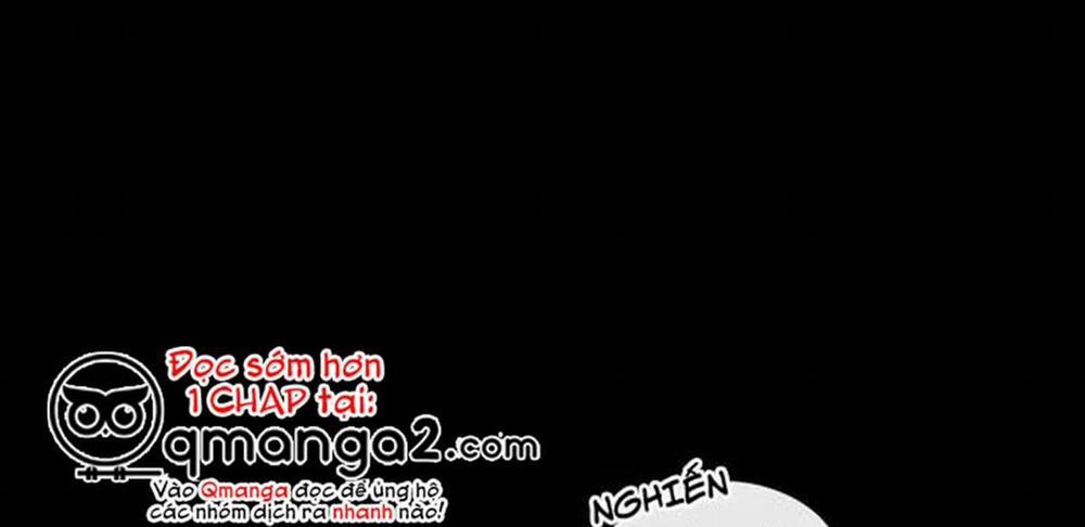 Sự Quyến Rũ Của Ác Ma 1 trang 9