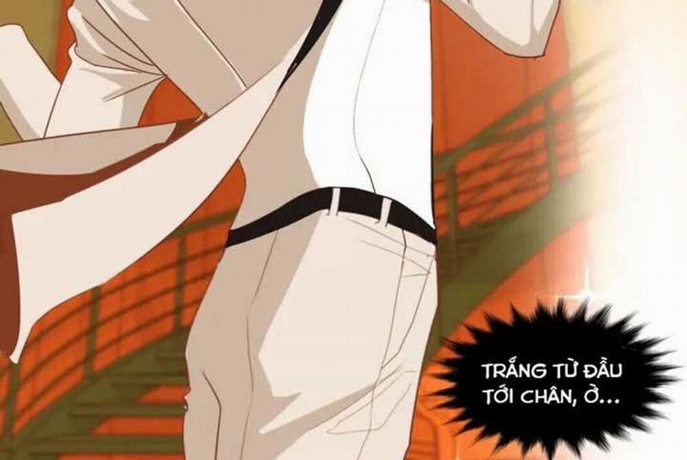 Sự Quyến Rũ Của Ác Ma 1 trang 90