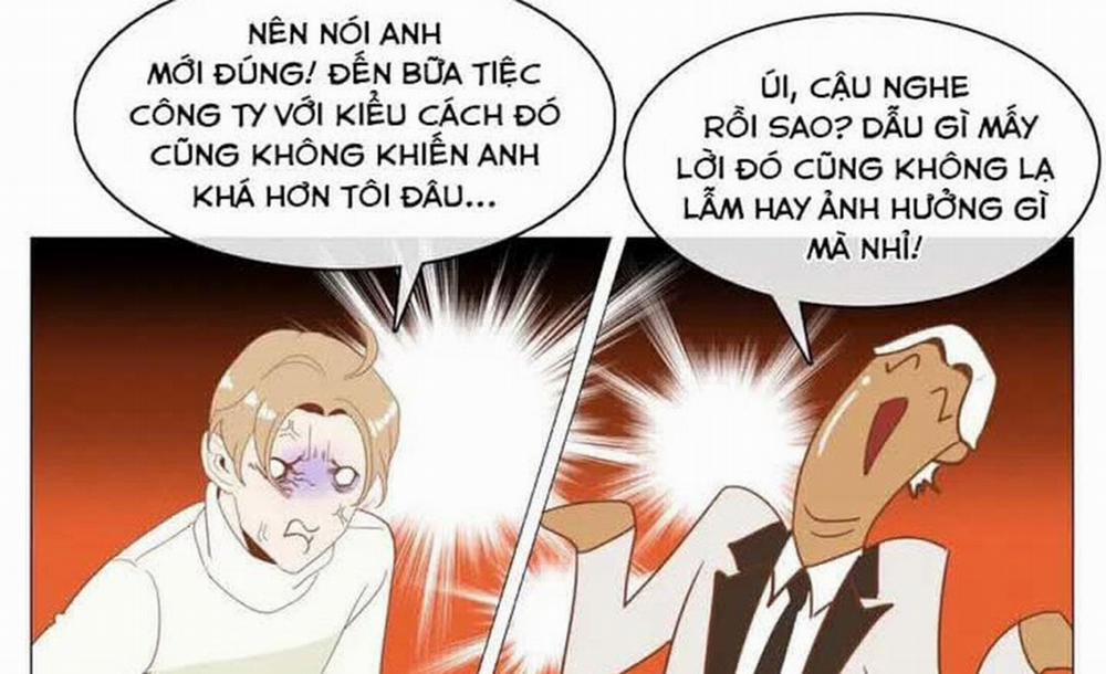 Sự Quyến Rũ Của Ác Ma 1 trang 93