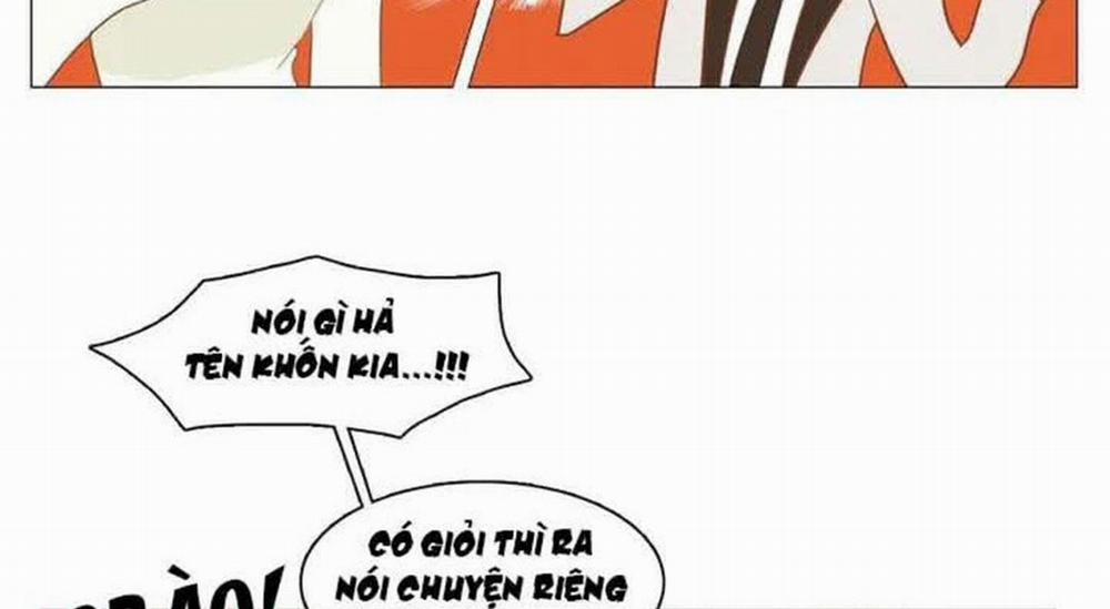 Sự Quyến Rũ Của Ác Ma 1 trang 94