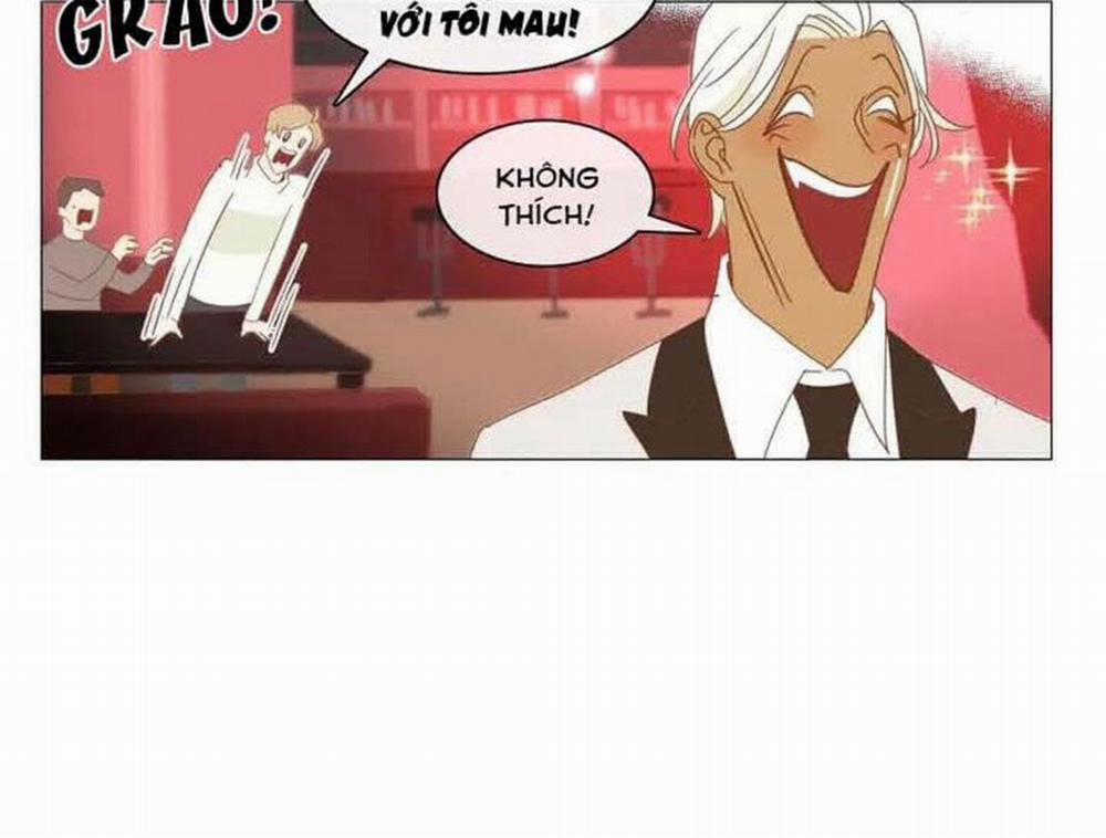 Sự Quyến Rũ Của Ác Ma 1 trang 95