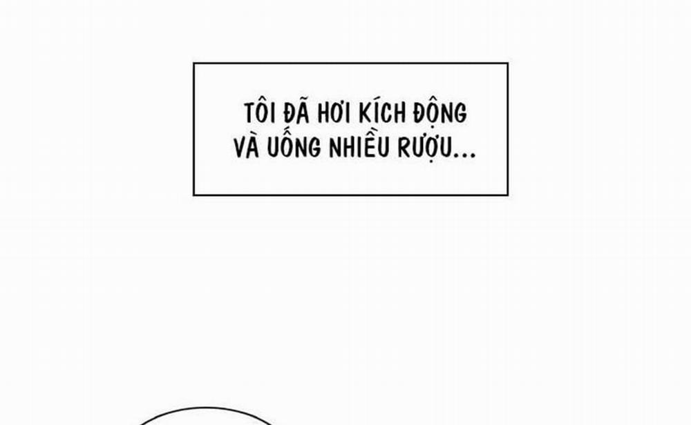 Sự Quyến Rũ Của Ác Ma 1 trang 96