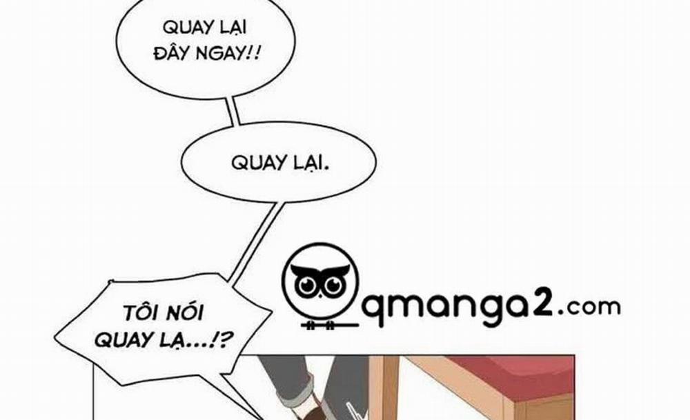 Sự Quyến Rũ Của Ác Ma 1 trang 97