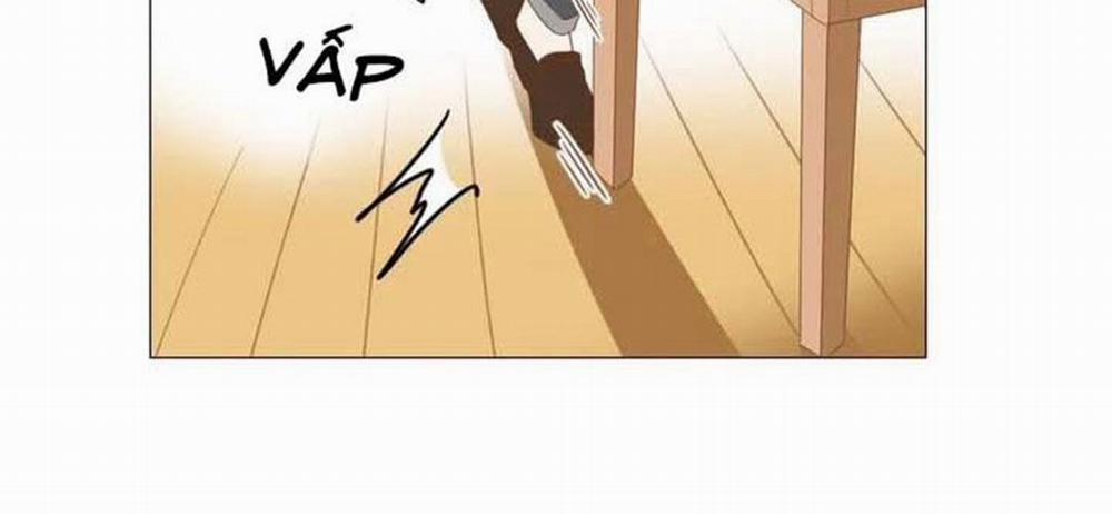 Sự Quyến Rũ Của Ác Ma 1 trang 98